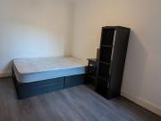 Apartment at Lynwood Road, London