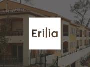 apartment at LYON 69008,France