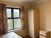 Apartment at Lysander Road, London
