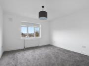 Apartment at Tannsfeld Road, London