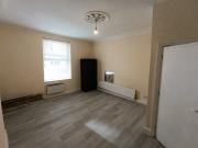 Apartment at Lysways Street, Walsall