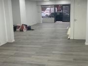 Apartment at Lytham Road, Blackpool