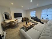 Apartment at Lyttelton Road, Greater London