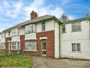 Apartment at Lytton Road, Oxford