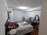 apartment at M1B0A1, Toronto, Canada