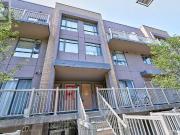 apartment at M1B0C4, Toronto, Canada