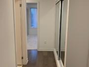 apartment at M1B0C9, Toronto, Canada