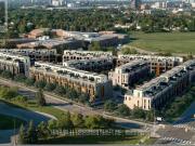 apartment at 15 255 MCLEVIN AVENUE, Toronto, Ontario, M1B0E8