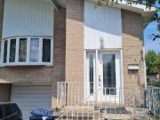 apartment at MAIN – 55 LITTLELEAF DRIVE