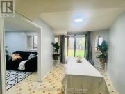 apartment at M1B5H3, Toronto, Canada
