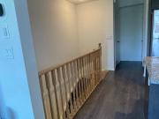 apartment at M1B5R7, Toronto, Canada