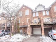 apartment at M1B5Z8, Toronto, Canada