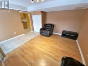 apartment at 124 MEANDERING TRAIL, Toronto, Ontario, M1B6E4