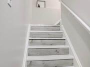 apartment at M1B6E9, Toronto, Canada