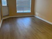 apartment at M1B6J2, Toronto, Canada
