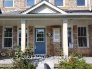 apartment at UNIT 2 8822 SHEPPARD AVENUE E, Toronto,...