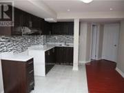 apartment at M1B6K3, Toronto, Canada