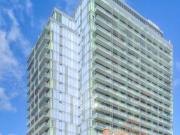 apartment at M1C2J4, Toronto, Canada
