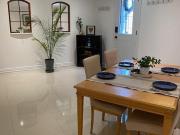 apartment at 155 ISLAND ROAD, Toronto, Ontario, M1C2P9