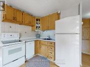 apartment at M1C4M5, Toronto, Canada