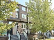 apartment at M1E0B8, Toronto, Canada