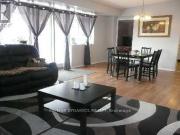 apartment at M1E2R2, Toronto, Canada