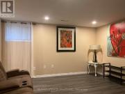 apartment at M1E3A3, Toronto, Canada