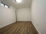 apartment at M1E3L2, Toronto, Canada