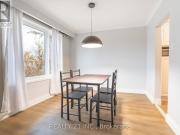apartment at M1E3Y8, Toronto, Canada