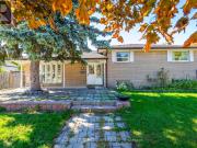 apartment at 22 BRIGHTSIDE DRIVE, Toronto, Ontario, M1E3Z1