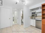 apartment at 102 G 451 MILITARY TRAIL, Toronto, Ontario,...