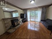 apartment at 17 SKYRIDGE ROAD, Toronto, Ontario, M1E4N7