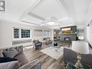 apartment at M1E4S7, Toronto, Canada