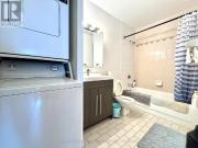 apartment at M1E5E6, Toronto, Canada