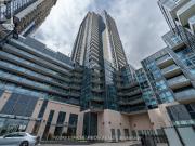 apartment at M1G0A6, Toronto, Canada