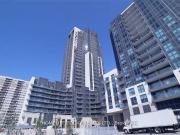 apartment at M1G0A6, Toronto, Canada