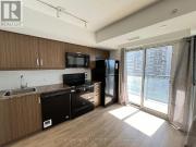 apartment at M1G0A6, Toronto, Canada