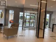 apartment at 612 30 MEADOWGLEN PLACE, Toronto, Ontario,...