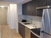 apartment at M1G0A9, Toronto, Canada