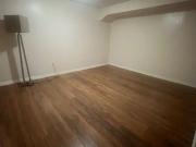 apartment at M1G2Z1, Toronto, Canada