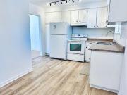 apartment at M1G3R2, Toronto, Canada