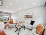 apartment at M1H1Y3, Toronto, Canada