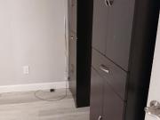 apartment at M1H2G1, Toronto, Canada