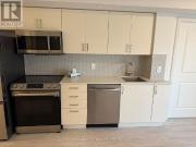 apartment at M1H2Y5, Toronto, Canada