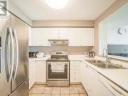 apartment at M1H3J2, Toronto, Canada