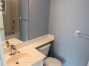 apartment at M1H3J5, Toronto, Canada