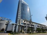 apartment at M1H3J7, Toronto, Canada
