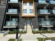 apartment at M1J0B2, Toronto, Canada