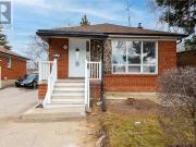 apartment at 6 LARKHALL AVENUE, Toronto, Ontario, M1J1V1 apartment at 6 LARKHALL AVENUE, Toronto, Ontario, M1J1V1