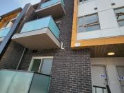 apartment at M1J2C7, Toronto, Canada
